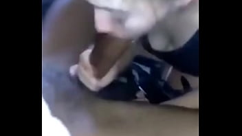 Preview 2 of Uzbek Seke - throat fucking the girl of some cuck ass mf i met on Discord