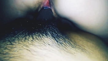 Preview 2 of Son Sike Mom - V&iacute_deo de verificaci&oacute_n