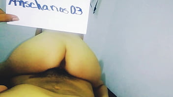 Preview 1 of Son Sike Mom - V&iacute_deo de verificaci&oacute_n