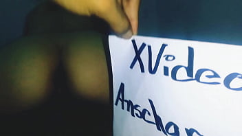 Preview 4 of Son Sike Mom - V&iacute_deo de verificaci&oacute_n