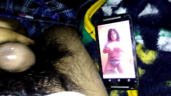 Preview 1 of Sexopen Youtube - Mini jalada viendo xvideos