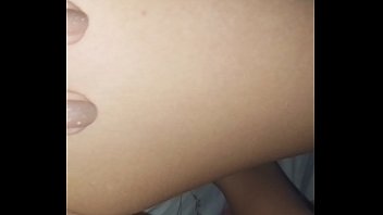Preview 3 of Arab Dance Mujra - $safadinha tarada e SENSUAL