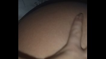 Preview 1 of Arab Dance Mujra - $safadinha tarada e SENSUAL