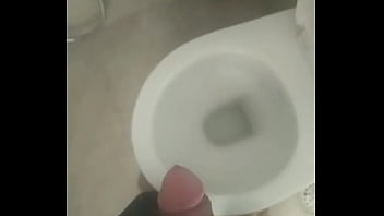 Preview 1 of Big Bass Porn Fucking Videos - Indian Cock Masturbating