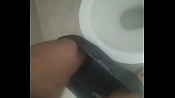 Preview 4 of Big Bass Porn Fucking Videos - Indian Cock Masturbating