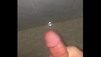 Preview 3 of Mom And Jong - Masturbation
