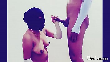 Preview 2 of French Actress Nude Sex - की चुदाई पापा की अनुपस्थित में
