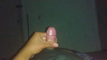 Preview 3 of Ousy Lick - V&iacute_deo de verificaci&oacute_n