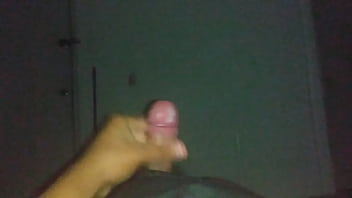Preview 4 of Ousy Lick - V&iacute_deo de verificaci&oacute_n