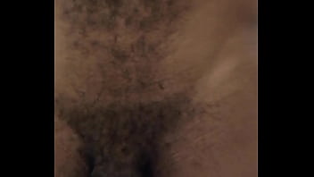 Preview 4 of Cutr Lesbo Girl Siswi - Black cock for your tight wet pussy