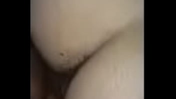 Preview 3 of Mom My Setar Xxxx Me Vdo - Fucking with my friend