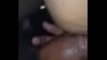 Preview 4 of Mom My Setar Xxxx Me Vdo - Fucking with my friend