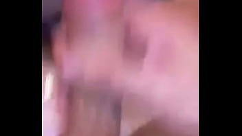 Preview 2 of Mature Older Sbbw Bea Dildo Lick - Alguien para hacernos unas buenas cruzadas