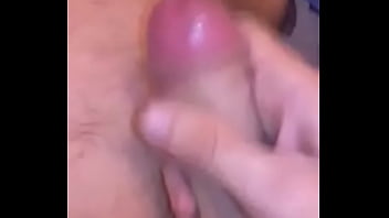 Preview 4 of Mature Older Sbbw Bea Dildo Lick - Alguien para hacernos unas buenas cruzadas