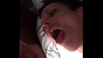 Preview 1 of Beautifully Girl Uk - facial cum in mouth