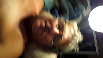 Preview 3 of Begg Melayu - Eating my cum meoffnow