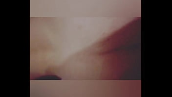 Preview 3 of Xxx Big Movies - V&iacute_deo de verificaci&oacute_n