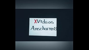 Preview 1 of Xxx Big Movies - V&iacute_deo de verificaci&oacute_n