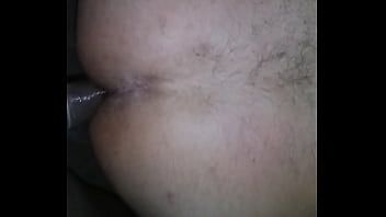 Preview 2 of Men Police Fucking - Trans Inter escort