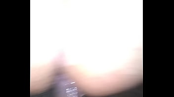 Preview 1 of Men Police Fucking - Trans Inter escort