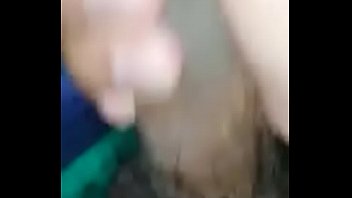 Preview 1 of Fuked By Man - el pito de matin