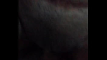 Preview 1 of Brittni De La Mora Sex - Me la follo y es ta muy mojada