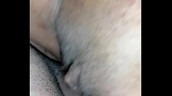 Preview 4 of Brittni De La Mora Sex - Me la follo y es ta muy mojada