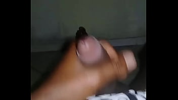 Preview 1 of Dianna Williams Ebony Porn - V&iacute_deo de verifica&ccedil_&atilde_o