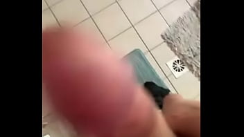 Preview 1 of Turkish Anal Classic - Verification video