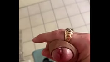 Preview 4 of Turkish Anal Classic - Verification video