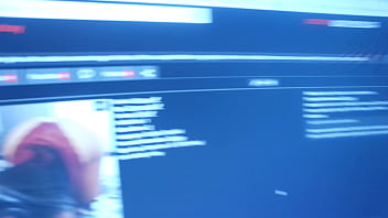 Preview 3 of Three Thiefs - Verification video