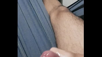 Preview 4 of Belge Salope - GOZANDO GOSTOSO