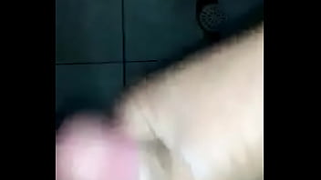 Preview 2 of Budak Kecil Fuck Mom - Vizinho do interior gozando falando putaria