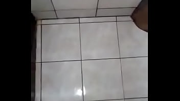 Preview 3 of Budak Kecil Fuck Mom - Vizinho do interior gozando falando putaria