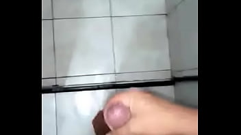 Preview 1 of Budak Kecil Fuck Mom - Vizinho do interior gozando falando putaria
