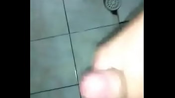 Preview 4 of Budak Kecil Fuck Mom - Vizinho do interior gozando falando putaria