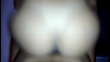 Preview 3 of Wwwwxxxx Sd - Ex namorada gozando na minha pica