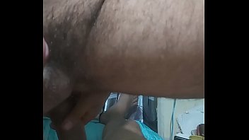 Preview 2 of Redhead Teen Masturbation Squirt - Sentando com vontade