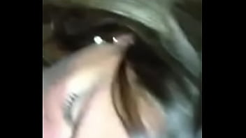 Preview 2 of Slave Under - Ummm..I thought I was already signed up for this? LOL