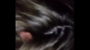 Preview 3 of Slave Under - Ummm..I thought I was already signed up for this? LOL