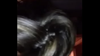Preview 1 of Slave Under - Ummm..I thought I was already signed up for this? LOL