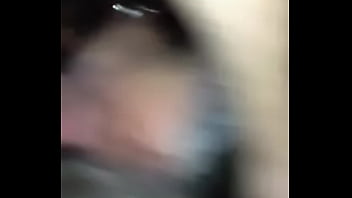 Preview 4 of Slave Under - Ummm..I thought I was already signed up for this? LOL