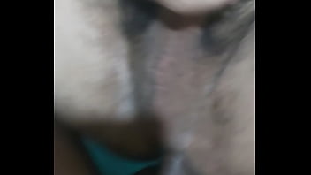 Preview 2 of My Wife My Friend Beeg - Comendo gostoso o novinho