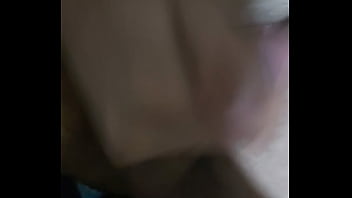 Preview 3 of My Wife My Friend Beeg - Comendo gostoso o novinho