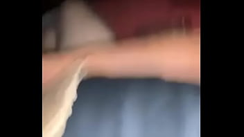 Preview 1 of Milena D Aka Sunna - Verification video