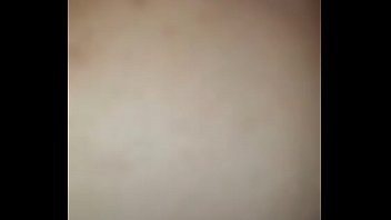 Preview 4 of Pakistani With Urdo Sex Videos - Barbiel chico poblano