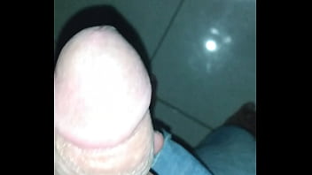 Preview 4 of Kerala M Allu Sex - V&iacute_deo de verifica&ccedil_&atilde_o