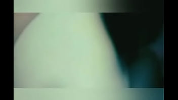 Preview 4 of Blackmail Sis Sex Videos - Cojiendo con mi novia d&aacute_ndose ricos sentones