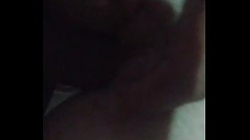 Preview 2 of Xxx Mxs - Comendo a bucetinha da esposa