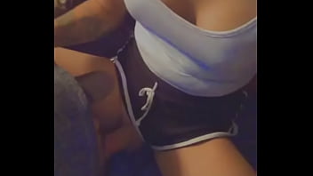 Preview 1 of Turk Tube Filmler - Ts suck